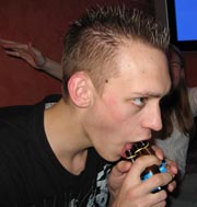 Dennis Starke.jpg